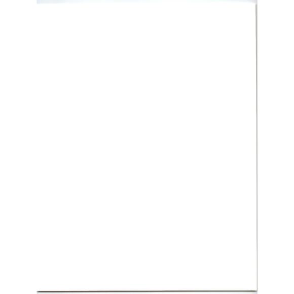 Bally Hawaii Pinball Machine Vintage Arcade Game Bingo Flyer Advertising Sheet - Picture 2 of 2